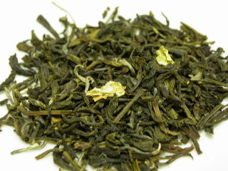 �u����䪒��v�͗L���Ȃ���������ŁA���̂��X�ɂ͓��{�ꂪ�o����X�傪��������Ⴂ�܂��B